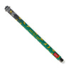 Legami Erasable Gel Pen - Monkey