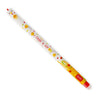 Legami Erasable Gel Pen - Hen