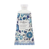 Cath Kidston Hand Cream - Navy Carnation