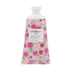 Cath Kidston Hand Cream - Strawberry