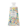 Cath Kidston Hand Cream - Harmony Ditsy