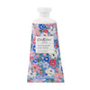 Cath Kidston Hand Cream - Mews Ditsy