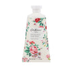 Cath Kidston Hand Cream - Traditional Rose