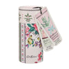 Cath Kidston Wild Flowers Wild Women Nourish & Flourish Set