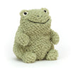 Jellycat Flumpie Frog