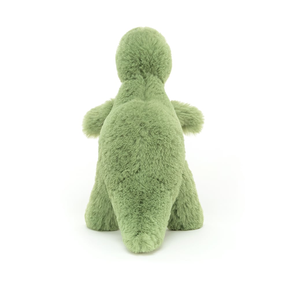 Jellycat Fossily T-Rex Mini