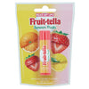 Read My Lips Fruit-Ella Summer Fruits Lip Balm