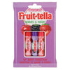 Read My Lips Fruit-Ella Berries Trio Lip Balm