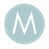 logo of More Than Just a Gift | Gifts, Jewellery and Fashion Accessories – More Than Just a Gift | Narborough Hall