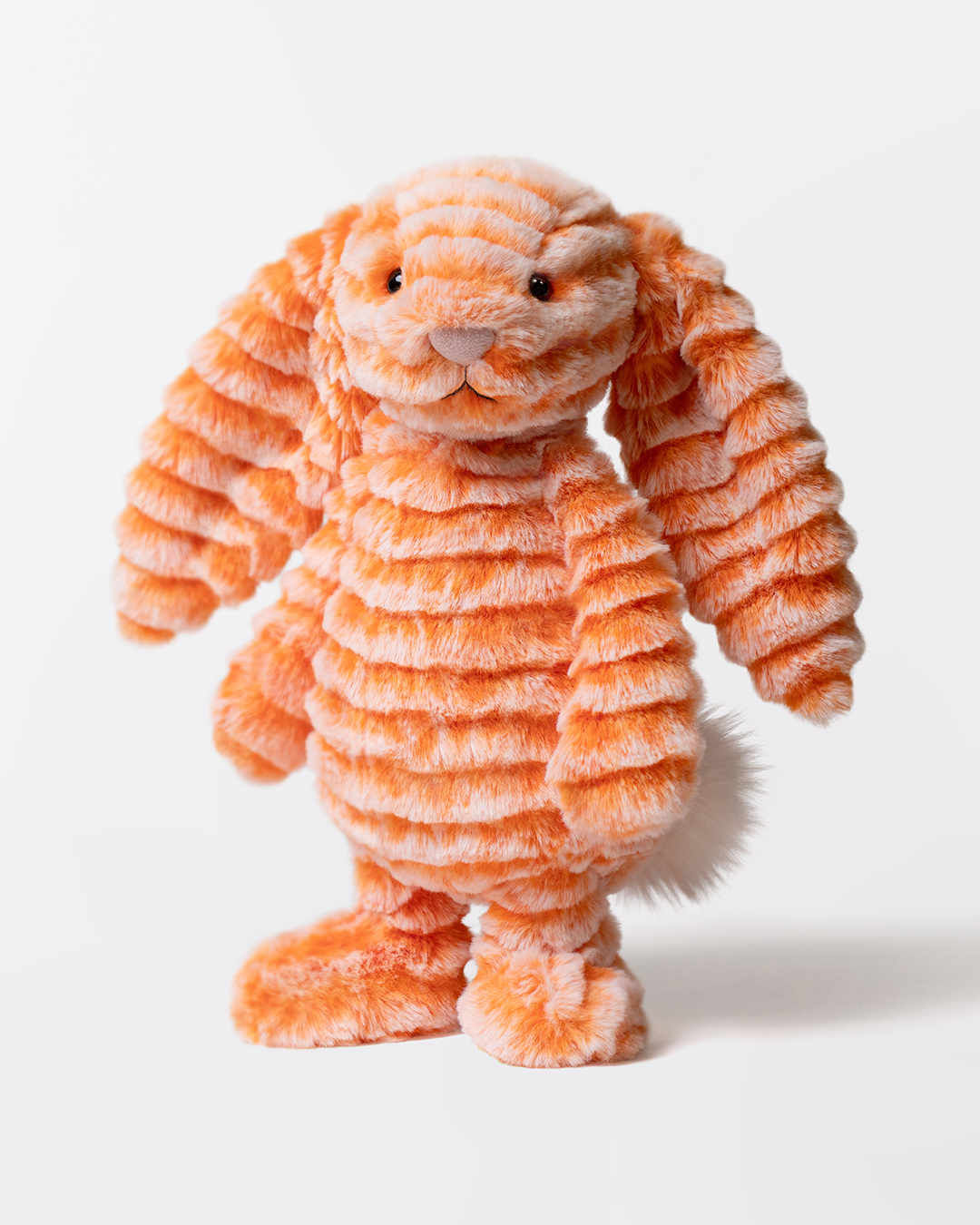 Jellycat Fizzleskip Bunny