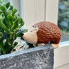 Hedgehog Pot Hanger