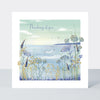 Gallery Thinking of You Sea Scene Card