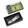 Fairways Golfing Goods Golf Multi Tool