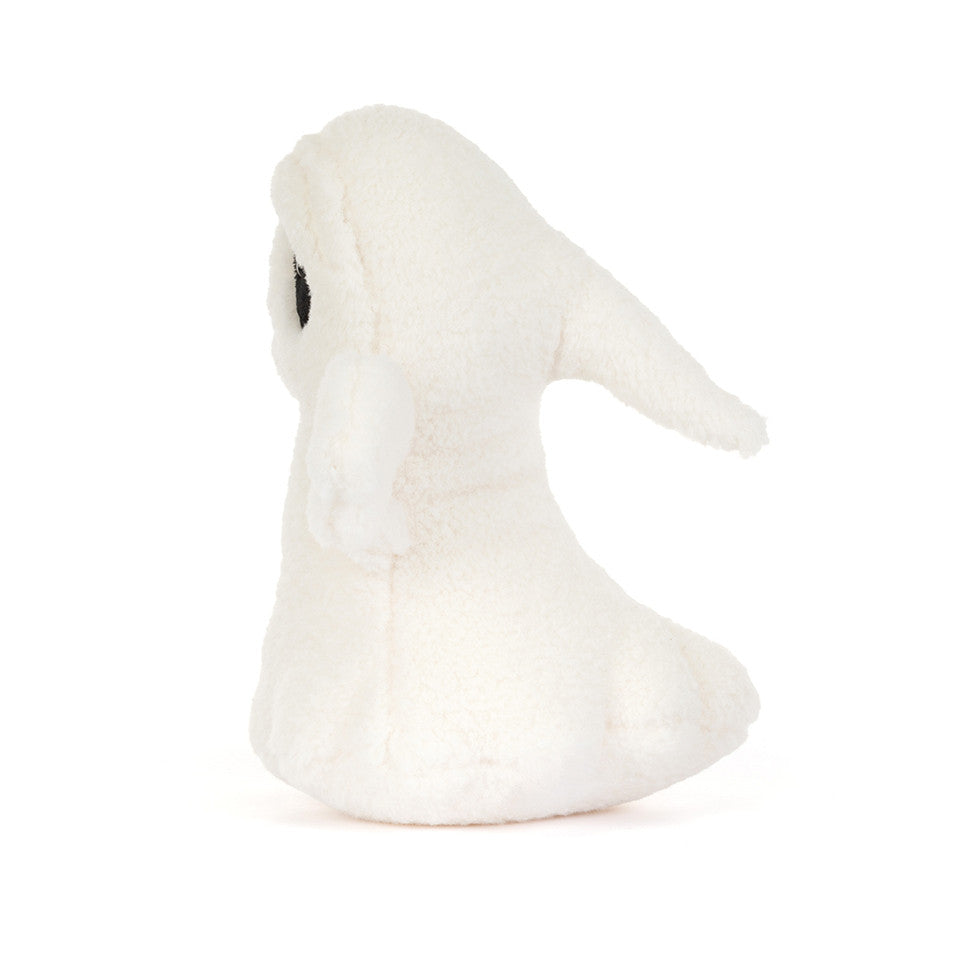 Jellycat Ghost Bob
