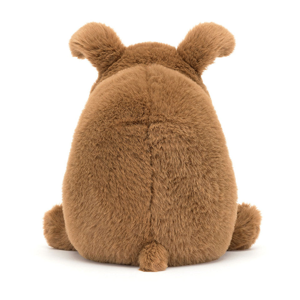 Jellycat Derreck Dog - NEW FOR 2025