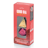 Carfume Car Air Freshener - Good Dia