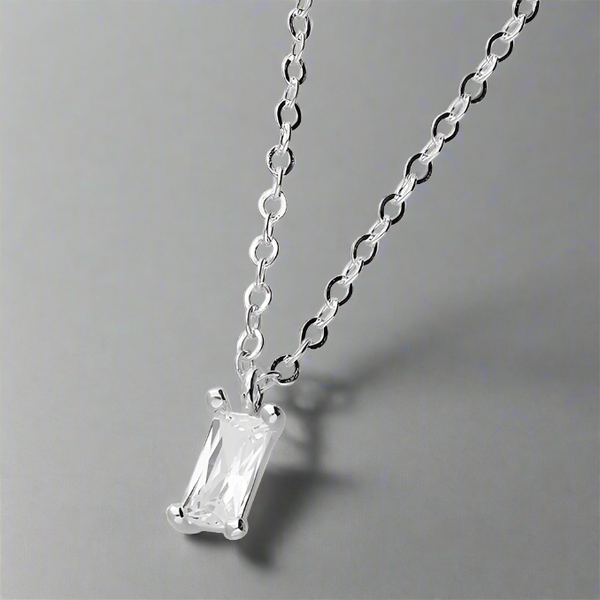 ★SENTIMENTS★ NO.259 [SILVER] NECKLACE MUSINSA | SENTIMENTS NO.625 [BURNISH] NECKLACE