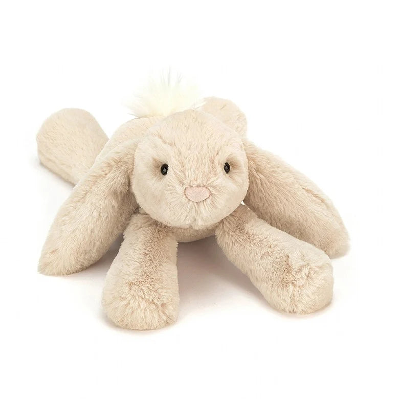 Jellycat Smudge Bunny