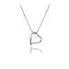 Hot Diamonds Romantic Pendant