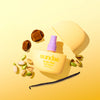 Sundae Soft Serve Hair & Body Mist