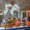 Discover Jellycat At Narborough Hall