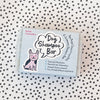 Bomb Cosmetics Bye Bugs! Insect Repelling & Cleansing Dog Shampoo Bar