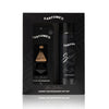 Carfume Gift Set - One Billion