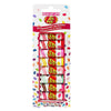Read My Lips Jelly Belly 8 Piece Lip Balm Party Pack