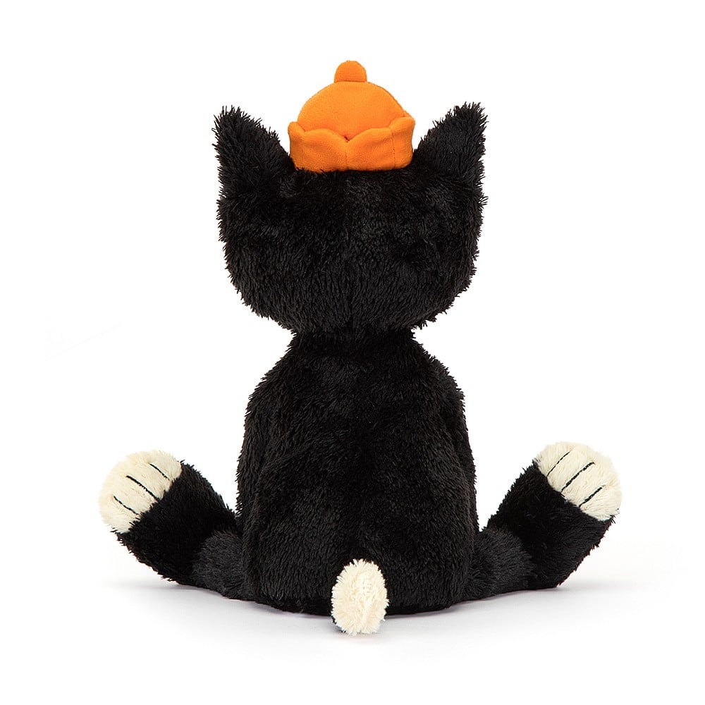 Jellycat Jack More Than Just a Gift Narborough Hall