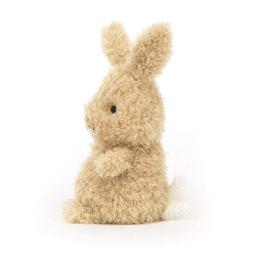 Little online jellycat rabbit