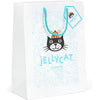 Jellycat Large Gift Bag