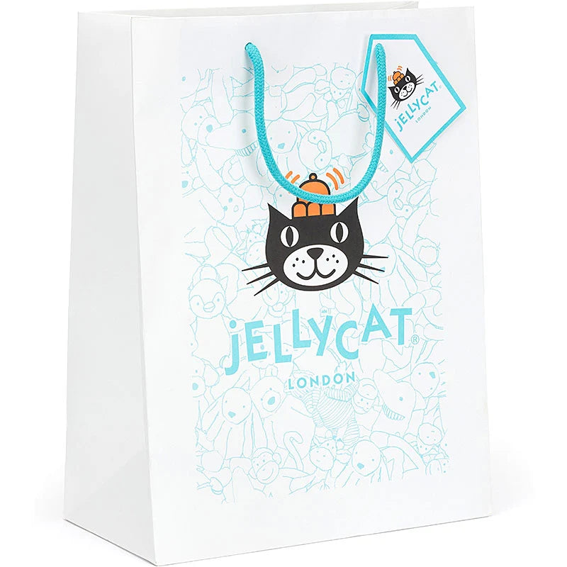 Jellycat Large Gift Bag
