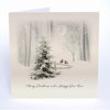 Five Dollar Shake Christmas - Merry Christmas & a Happy New Year