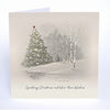 Five Dollar Shake Christmas - Sparkling Christmas & New Year Wishes