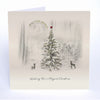 Five Dollar Shake Christmas - Wishing You a Magical Christmas