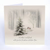 Five Dollar Shake Christmas - To Mum & Dad with Love for Christmas