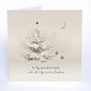 Five Dollar Shake Christmas - To My Wonderful Wife with All My Love for Christmas