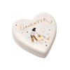 The Little Things Token Matchbox - Daughter
