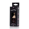 Carfume Car Air Freshener - Madame