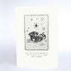 Five Dollar Shake As Long As You Love Me Let It Snow Let It Snow Let It Snow! Christmas Card