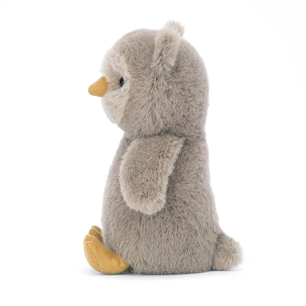 Jellycat Nippit Owl