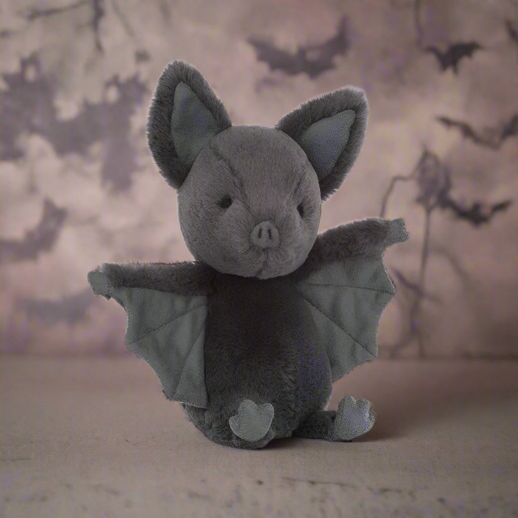 Jellycat Ooky Bat
