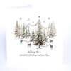 Five Dollar Shake Christmas - Wishing you a wonderful Christmas