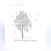 Five Dollar Shake Christmas - To the Love of my Life