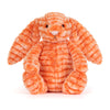 Jellycat Fizzleskip Bunny