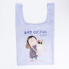 Rosie Made a Thing Bag of Fun