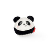 Legami Bouncing Gang Bouncy Ball – Panda