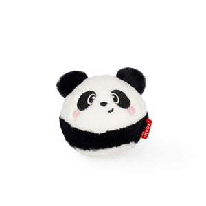 Legami Bouncing Gang Bouncy Ball – Panda
