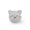 Legami Bouncing Gang Bouncy Ball – Kitty