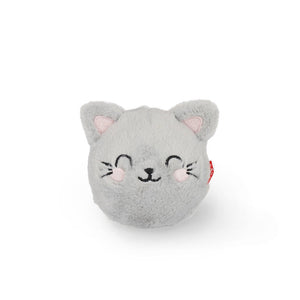 Legami Bouncing Gang Bouncy Ball – Kitty